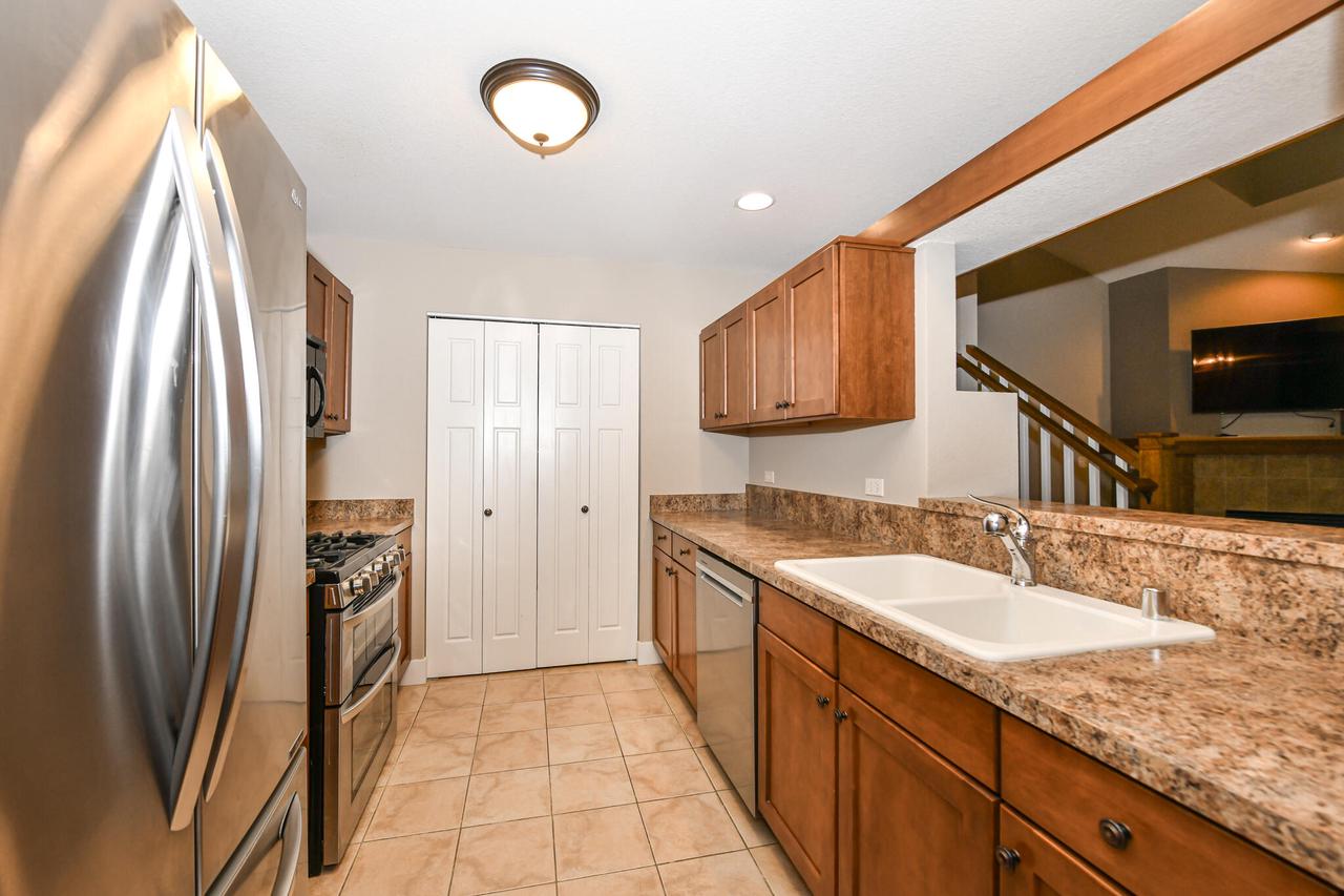 15295 West Library LANE 306