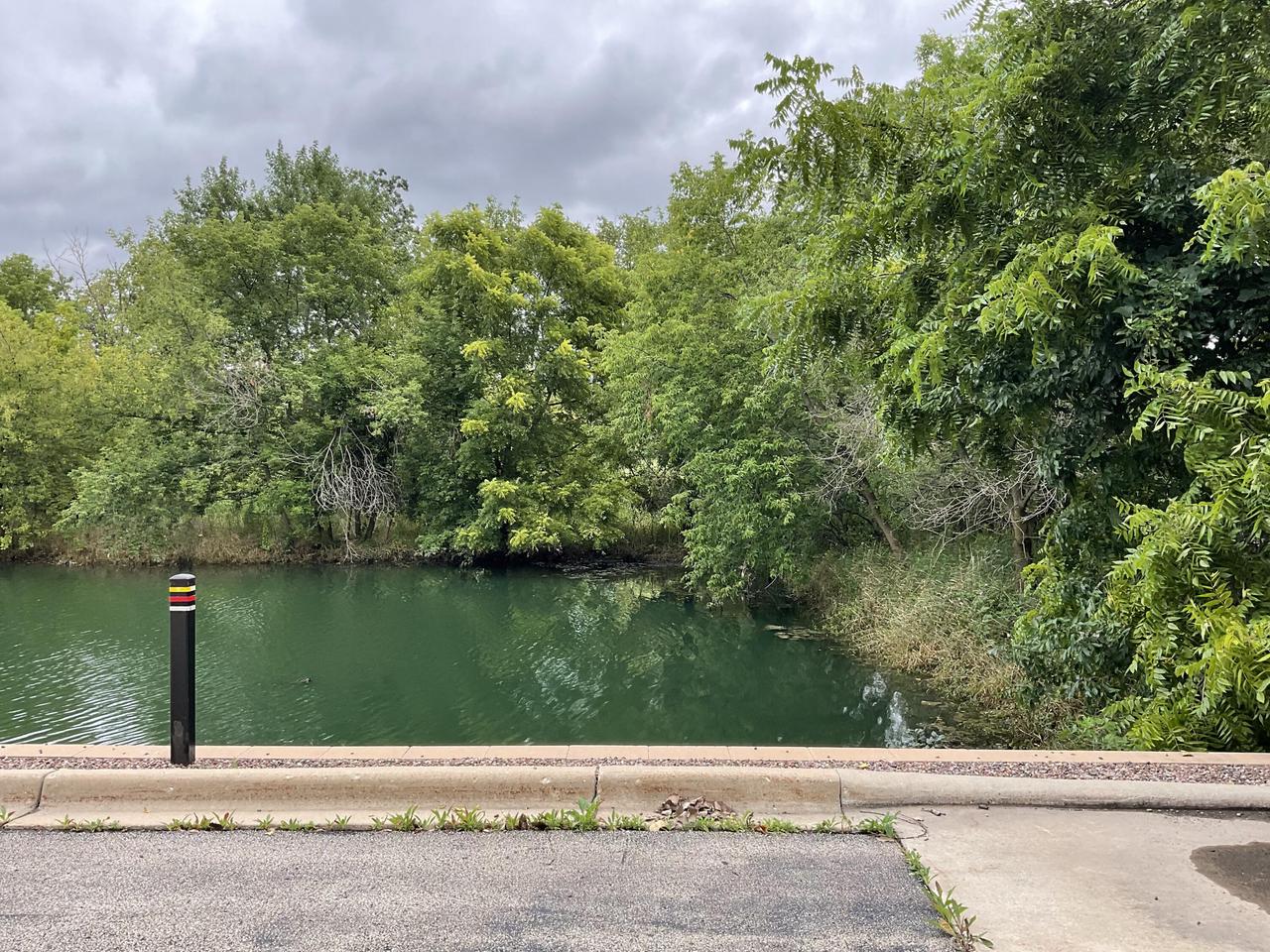 15295 West Library LANE 306