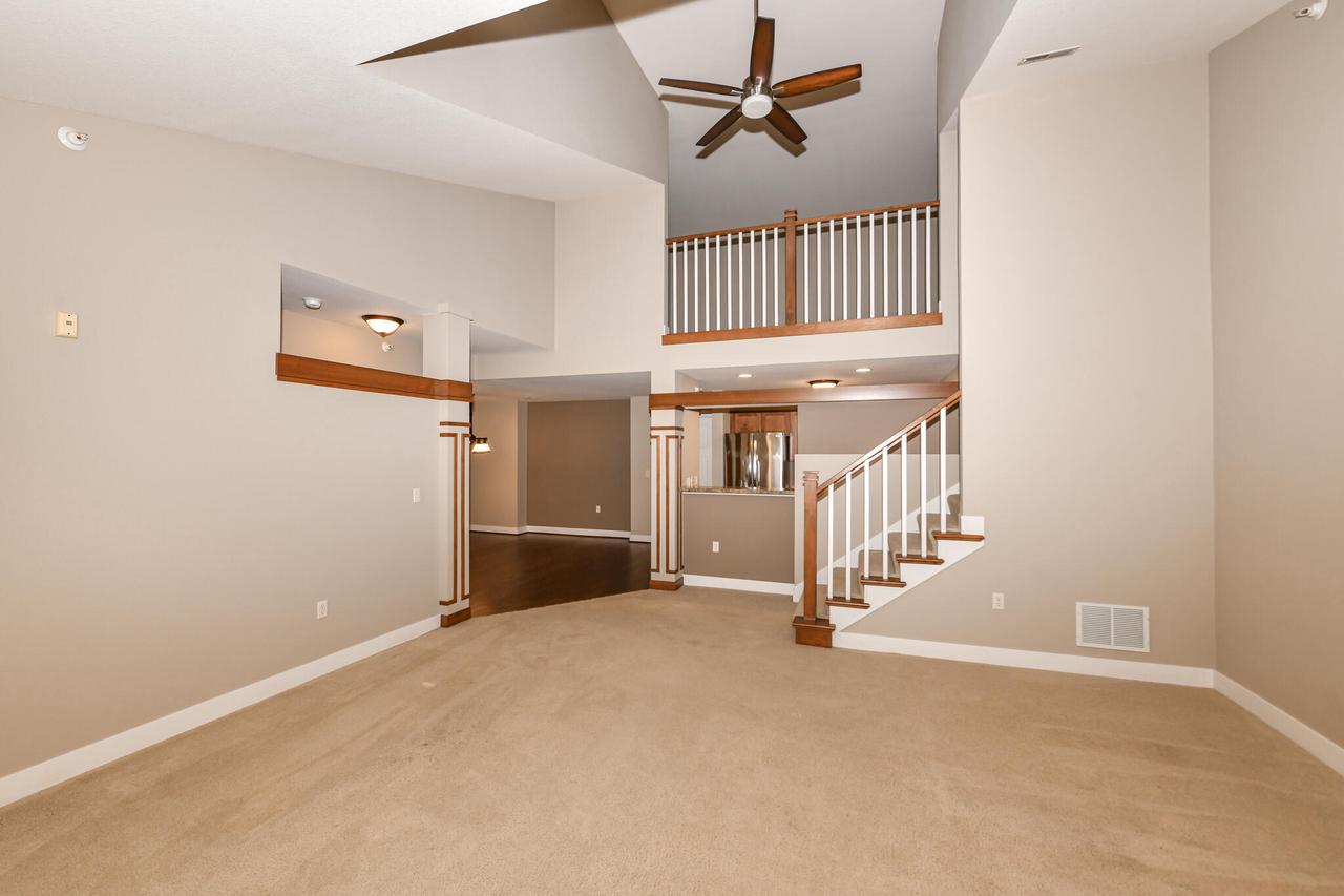 15295 West Library LANE 306