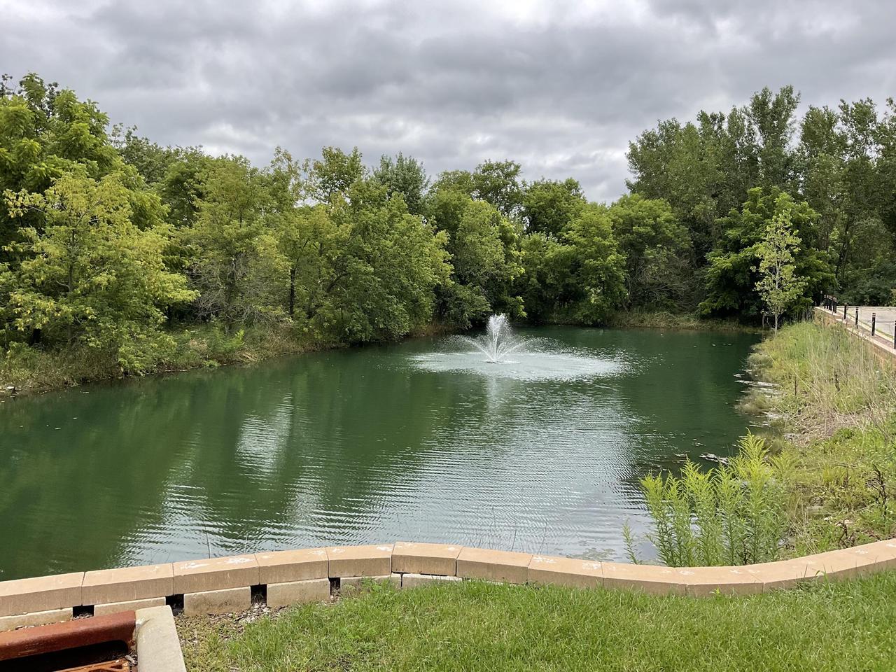 15295 West Library LANE 306