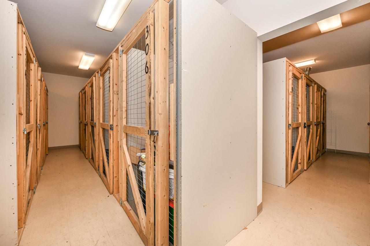 15295 West Library LANE 306