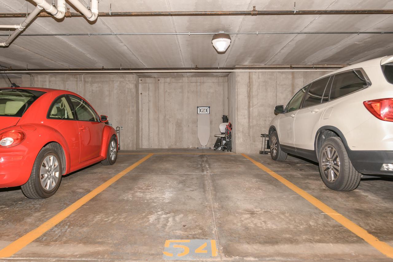 15295 West Library LANE 306