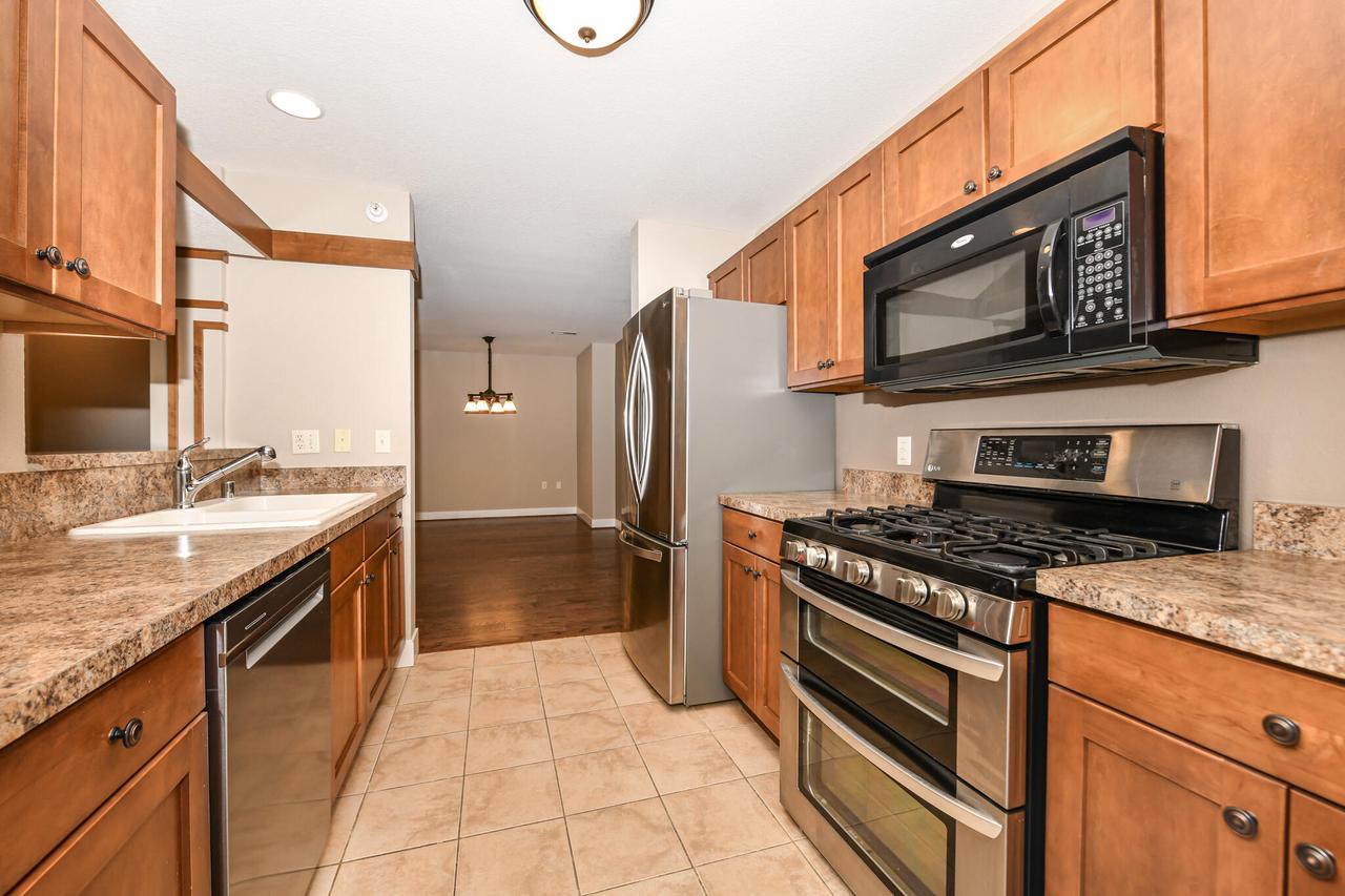 15295 West Library LANE 306