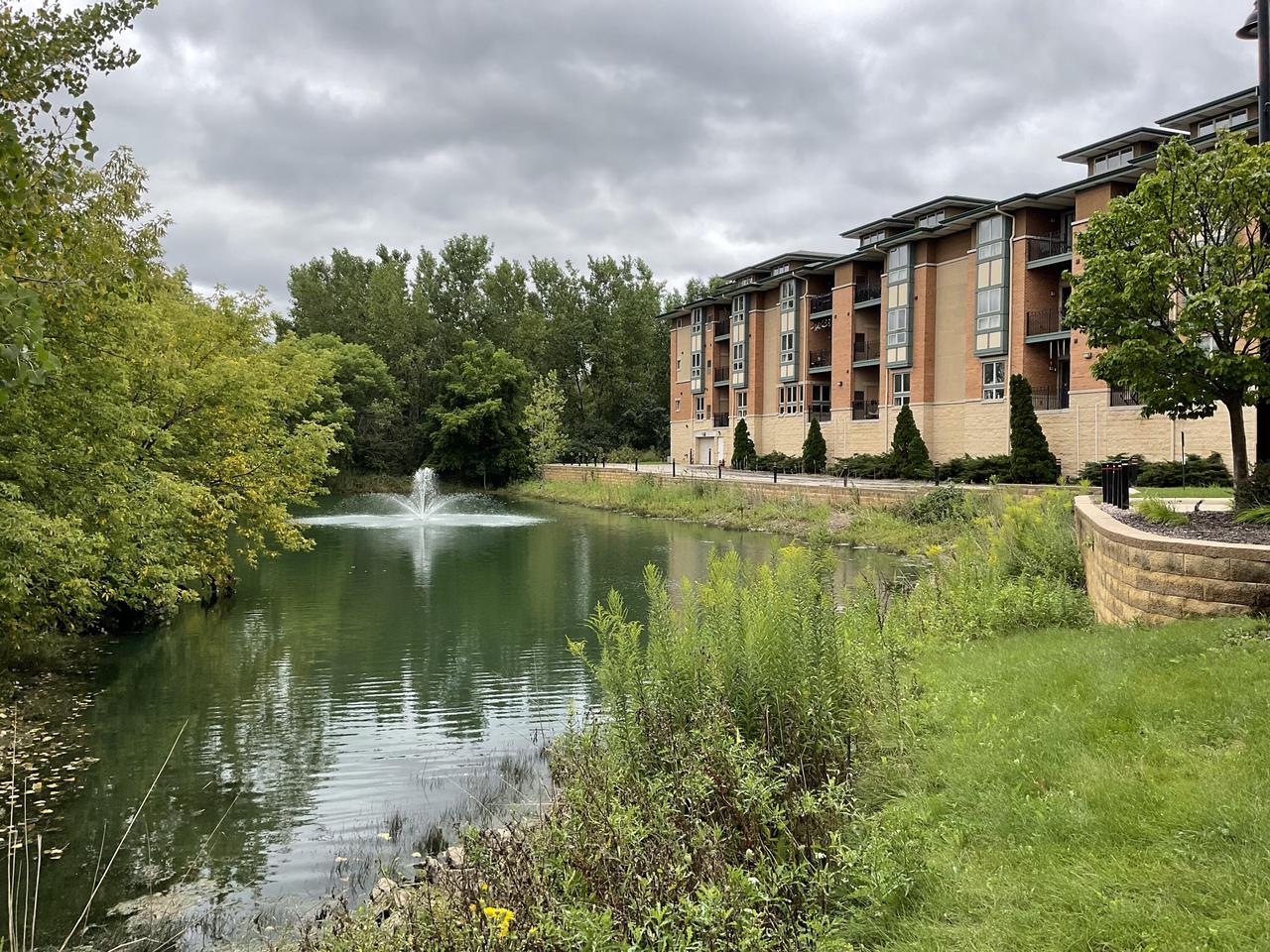 15295 West Library LANE 306