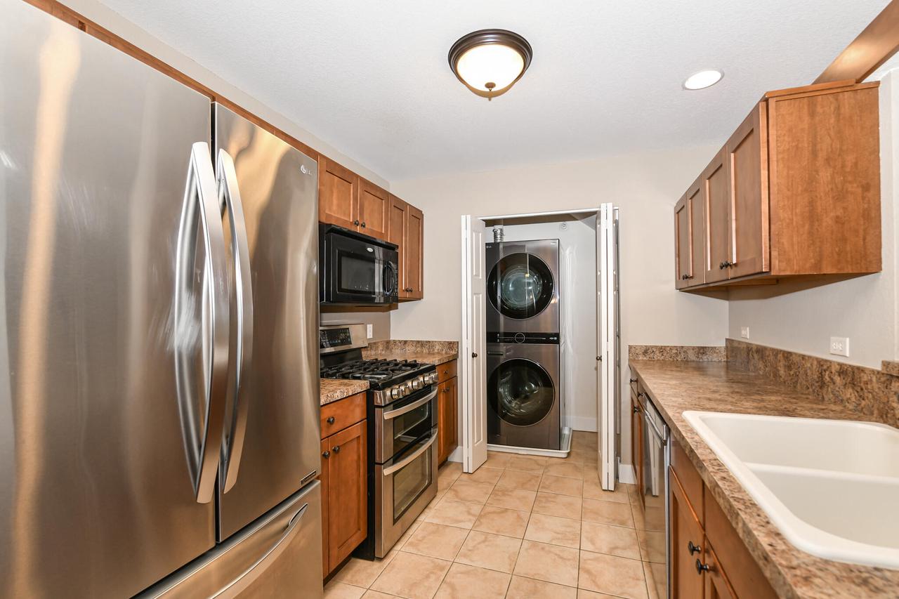 15295 West Library LANE 306