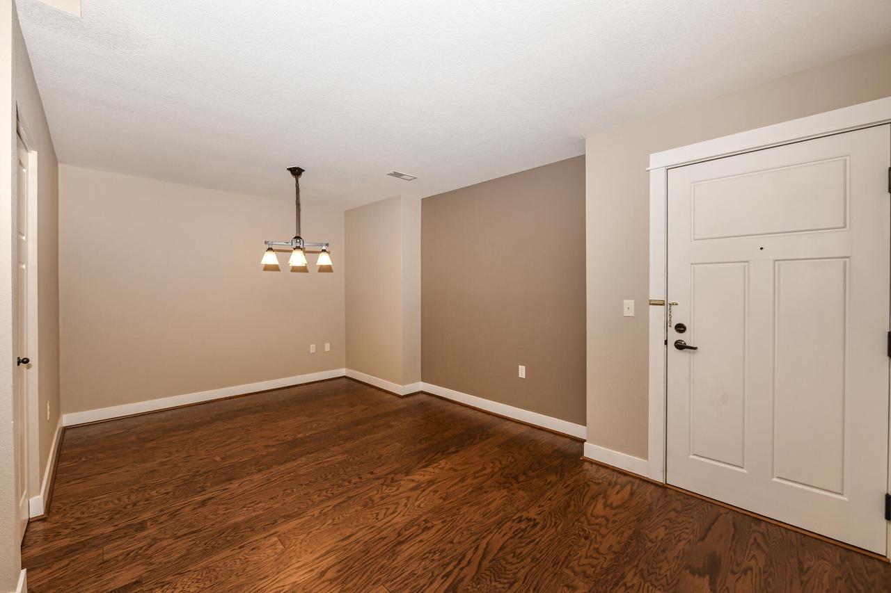 15295 West Library LANE 306