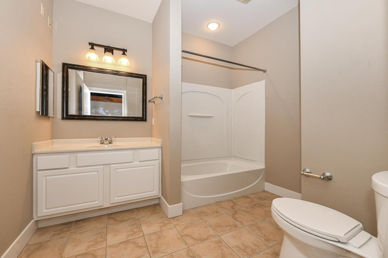 15295 West Library LANE 306