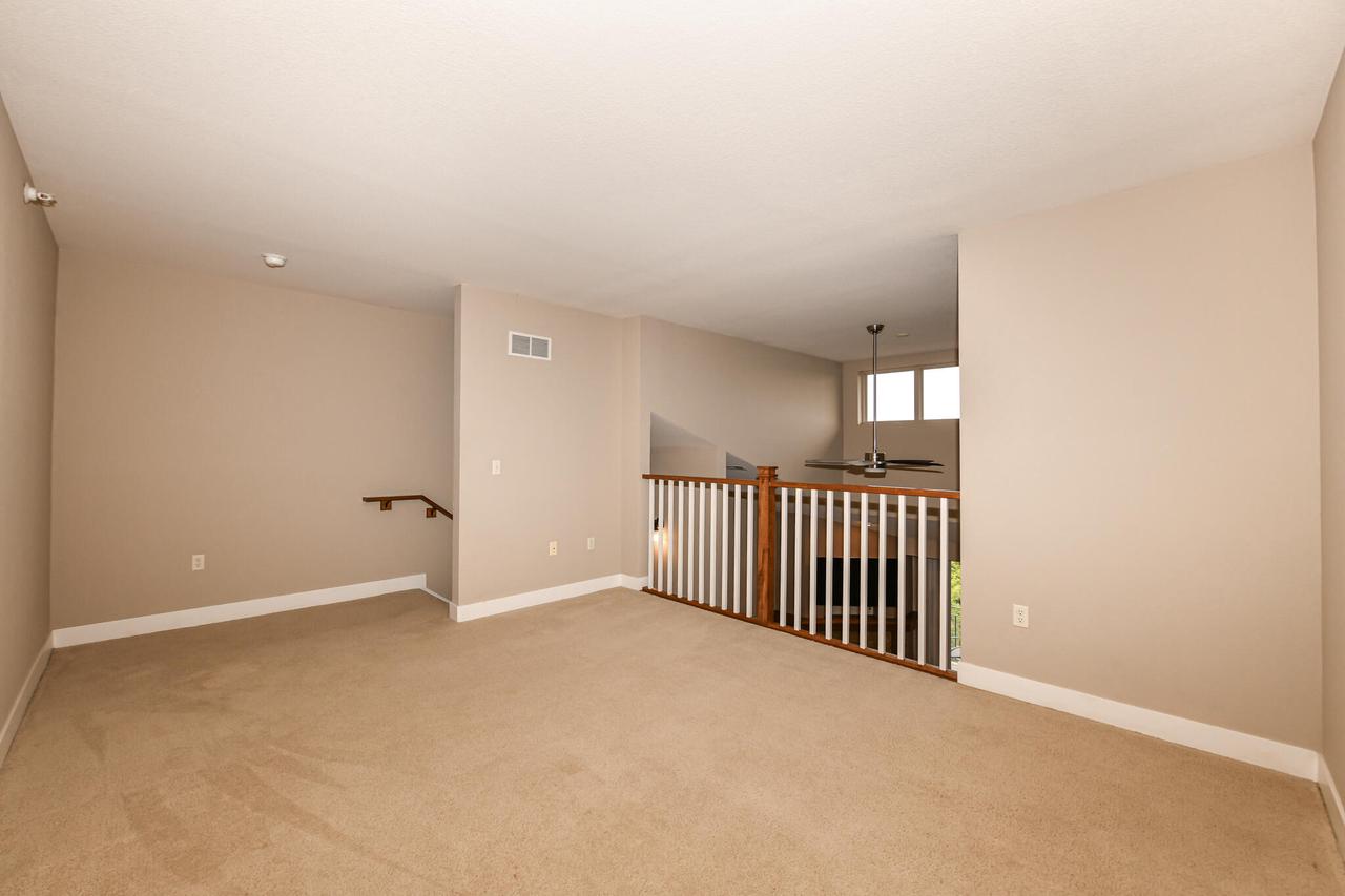 15295 West Library LANE 306