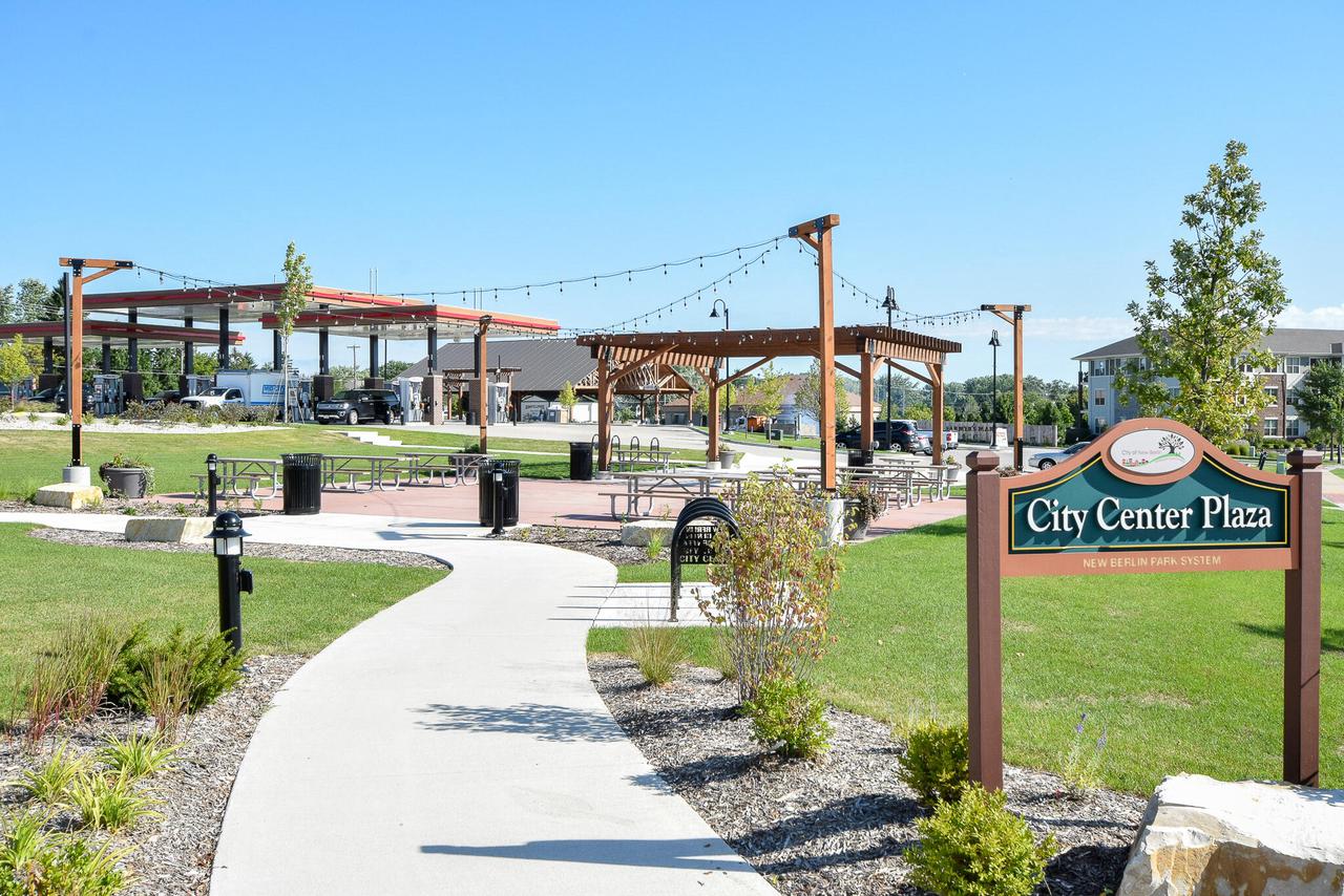 15295 West Library LANE 306