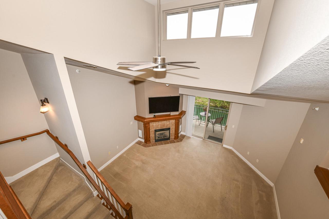 15295 West Library LANE 306