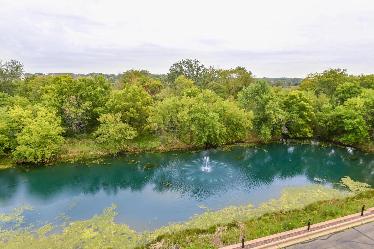 15295 West Library LANE 306