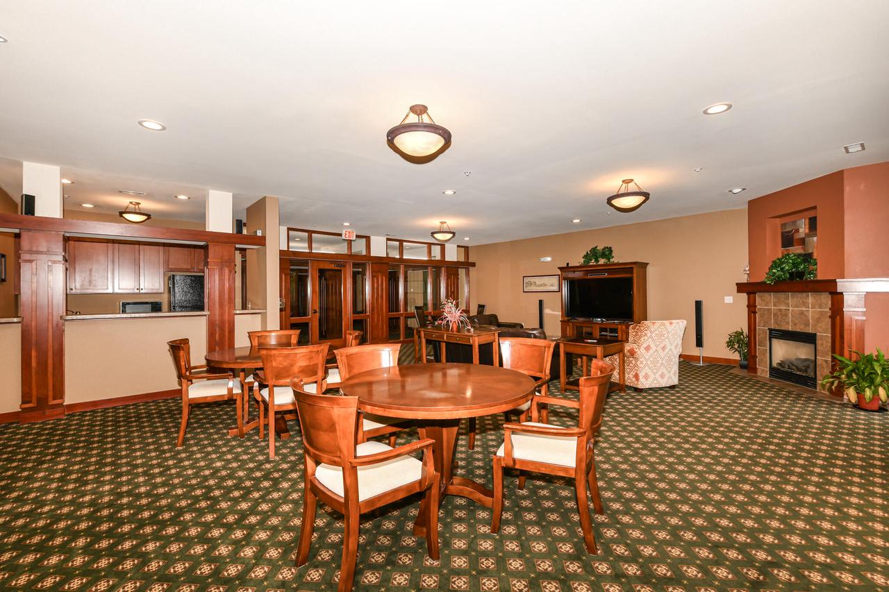 15295 West Library LANE 306