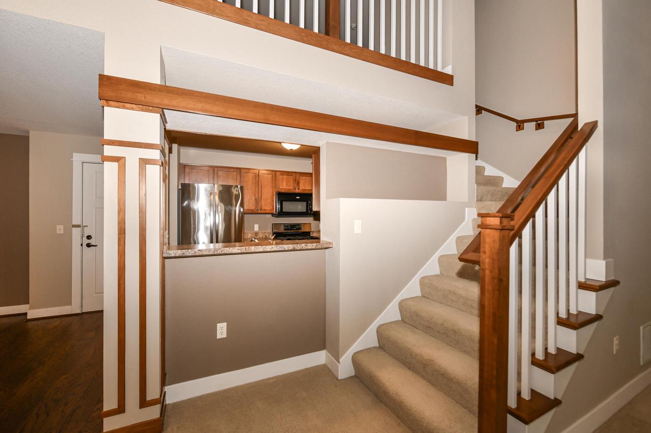 15295 West Library LANE 306