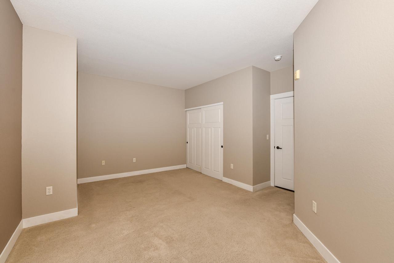 15295 West Library LANE 306