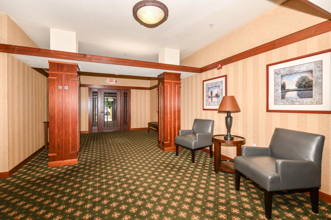 15295 West Library LANE 306