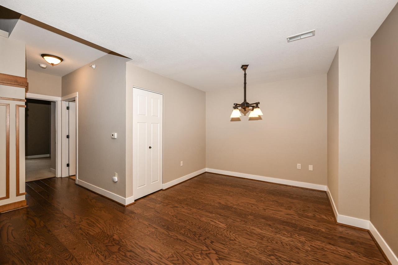 15295 West Library LANE 306