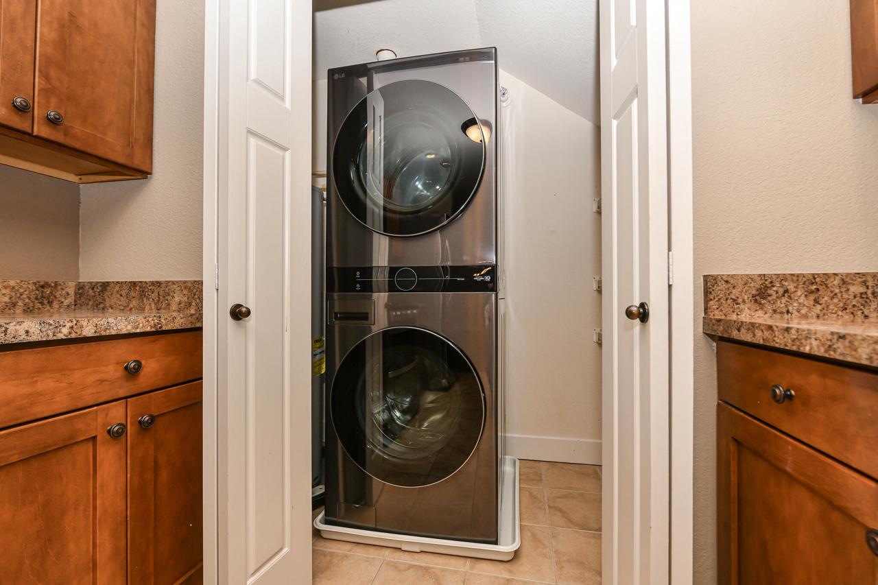 15295 West Library LANE 306