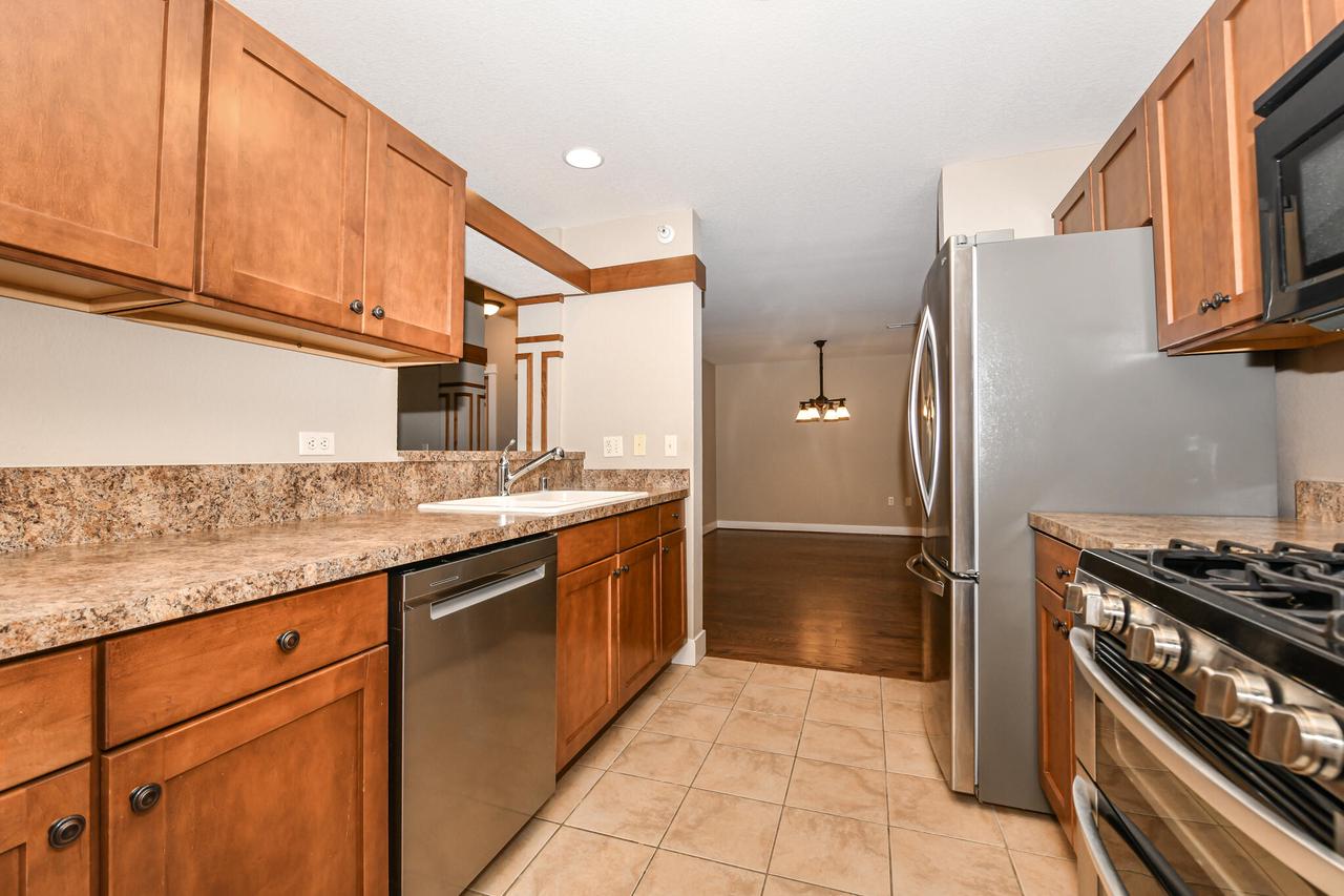 15295 West Library LANE 306