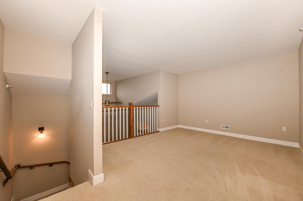 15295 West Library LANE 306