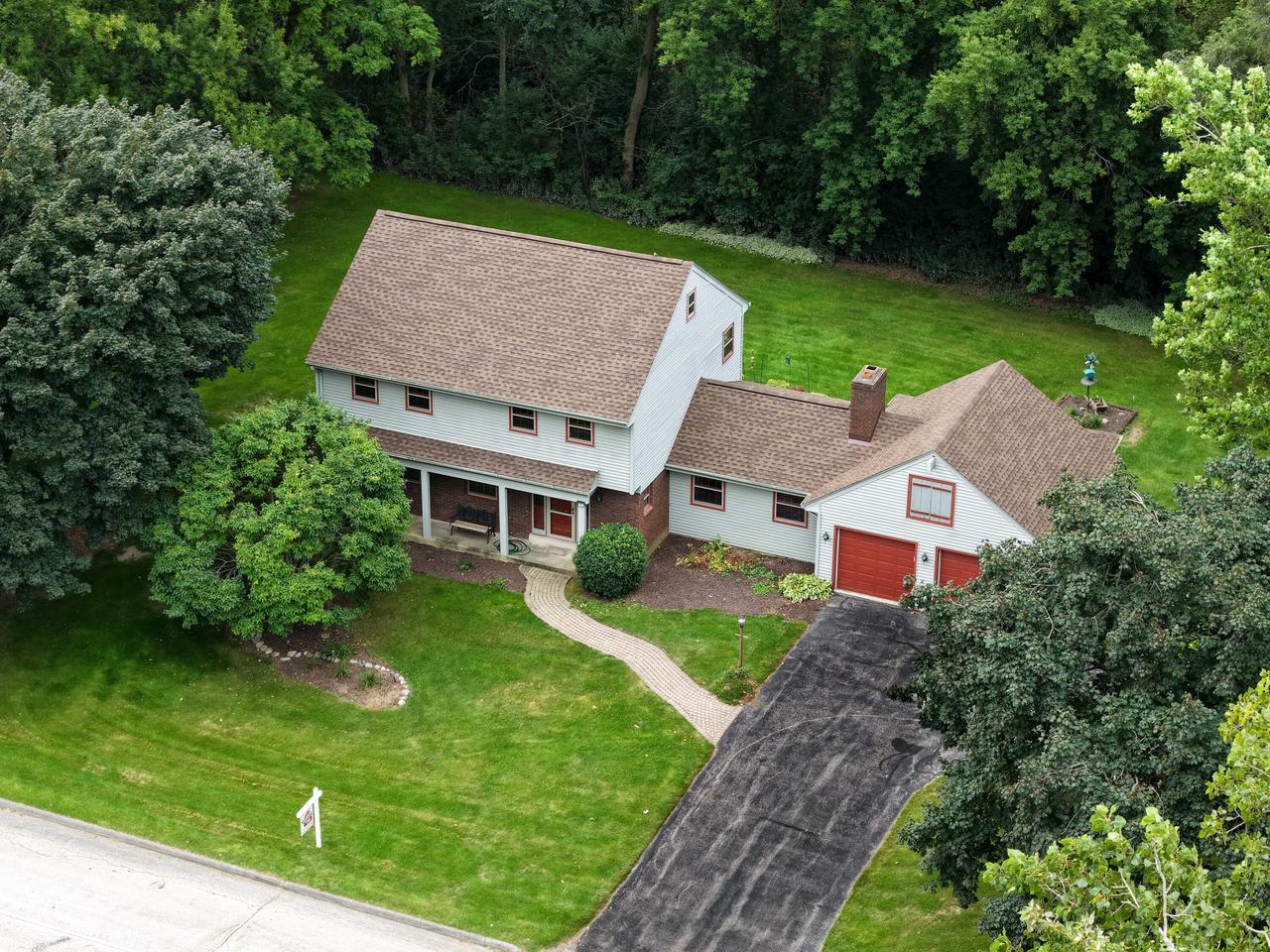 8541 West Midland DRIVE