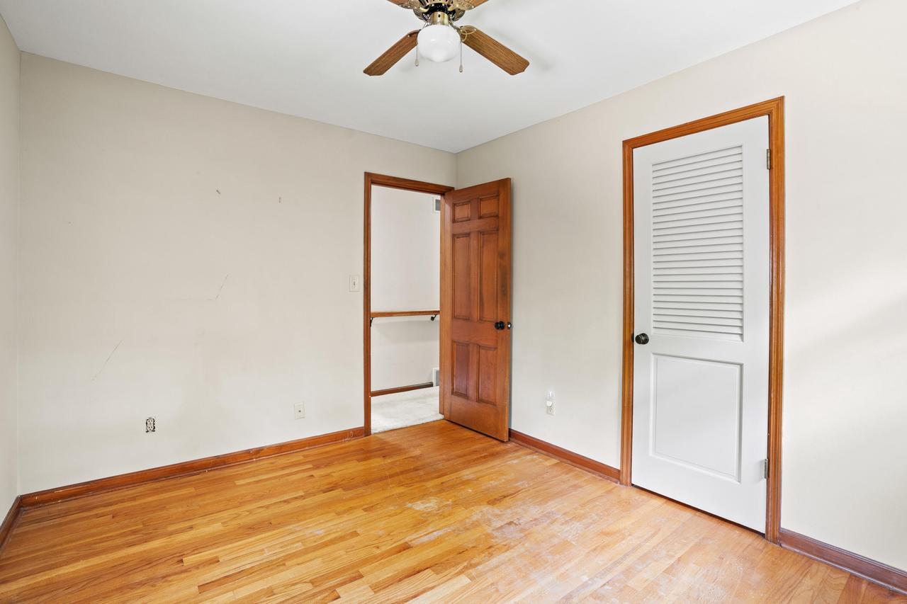 8541 West Midland DRIVE