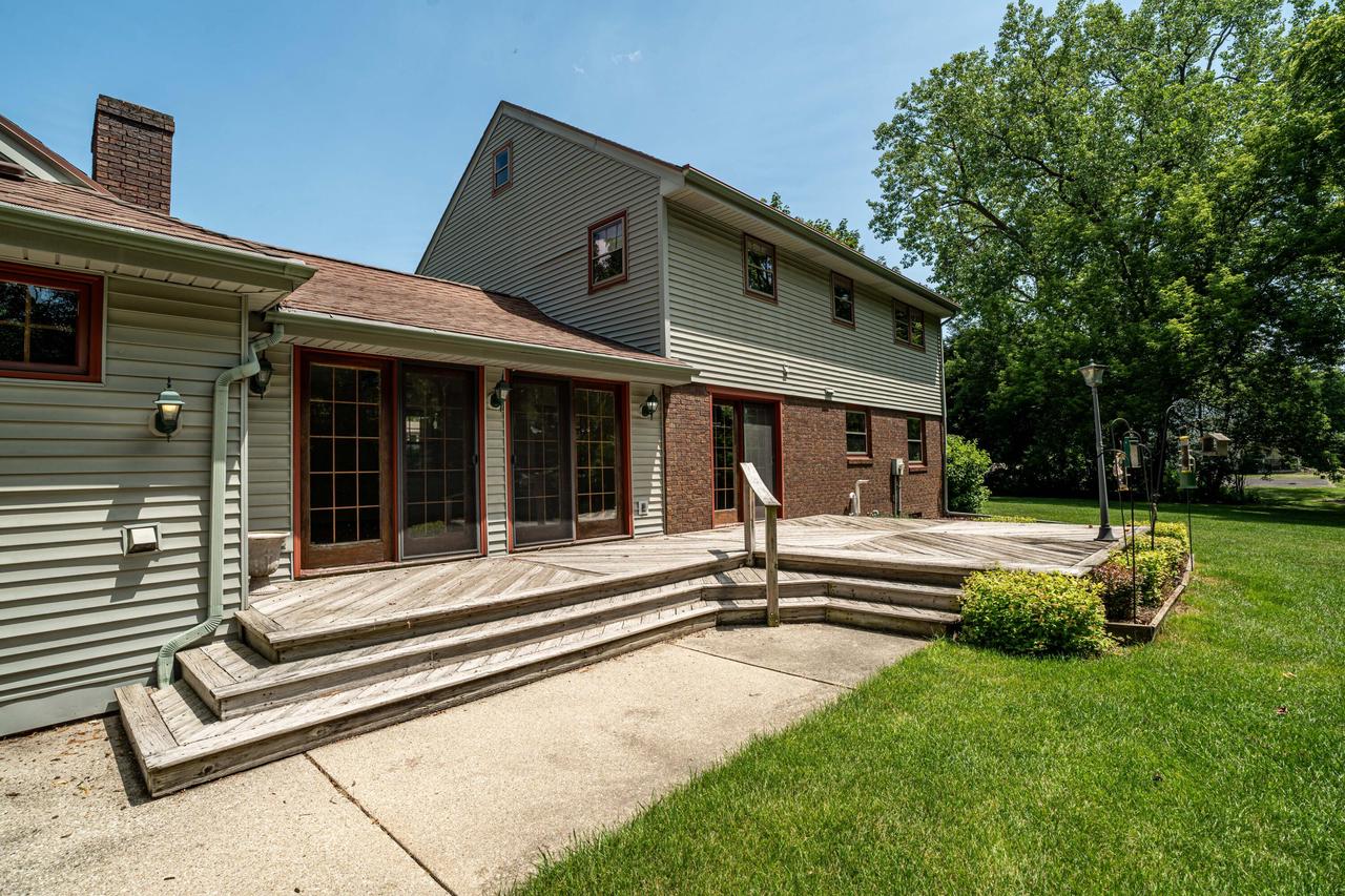 8541 West Midland DRIVE