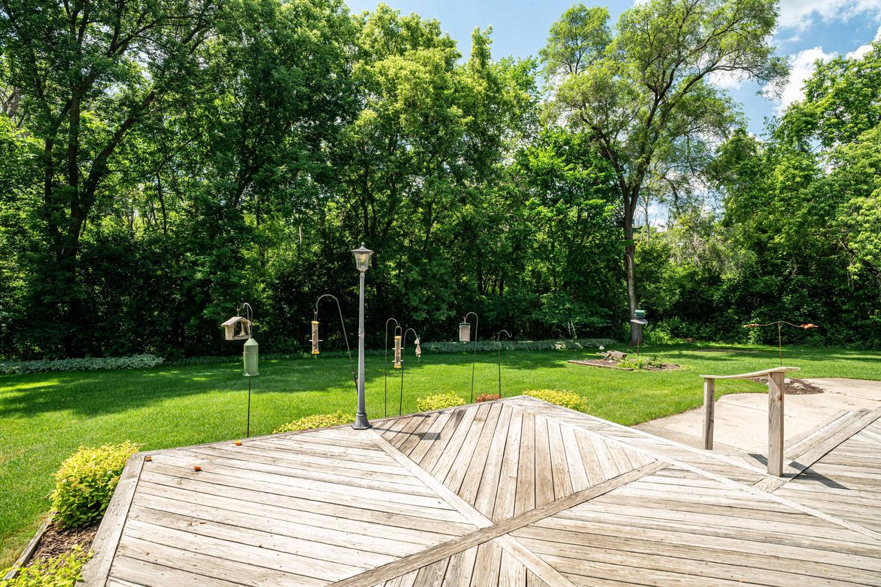 8541 West Midland DRIVE