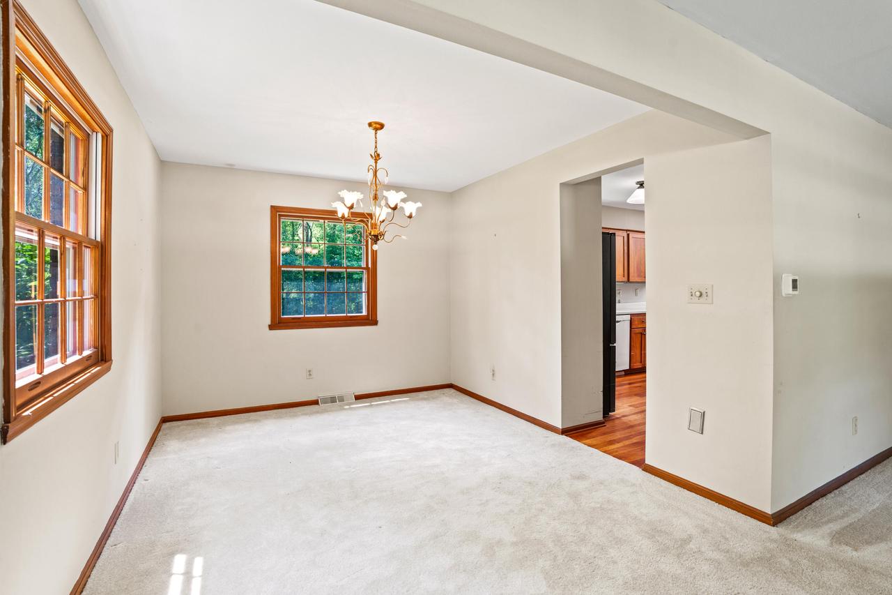 8541 West Midland DRIVE