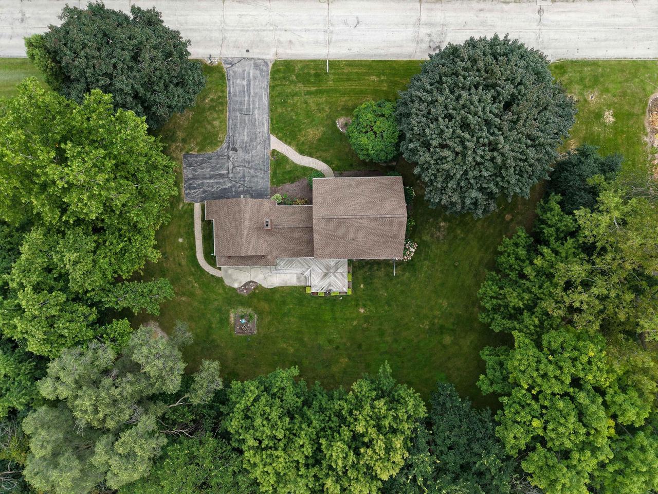 8541 West Midland DRIVE