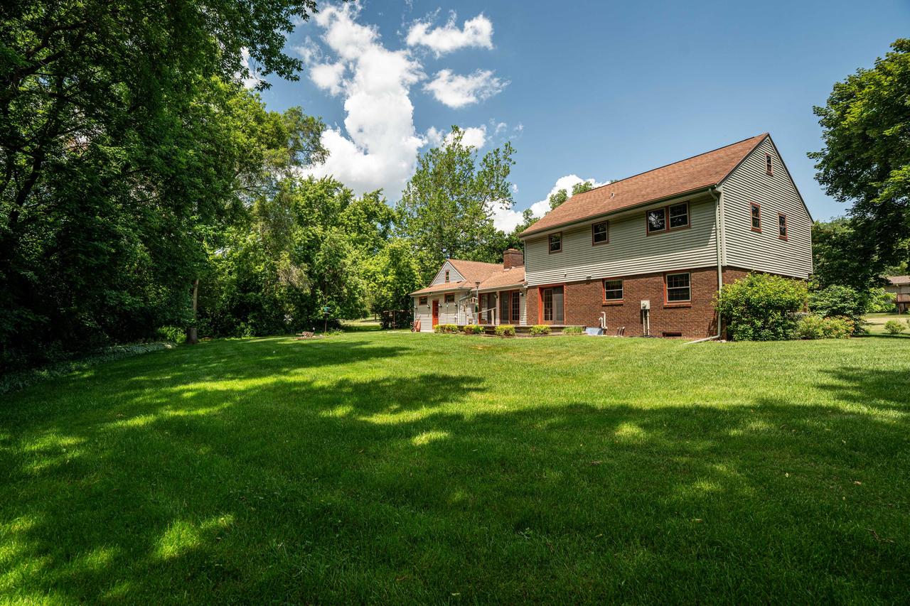 8541 West Midland DRIVE