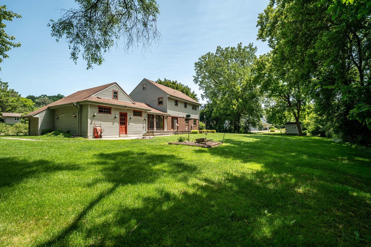 8541 West Midland DRIVE