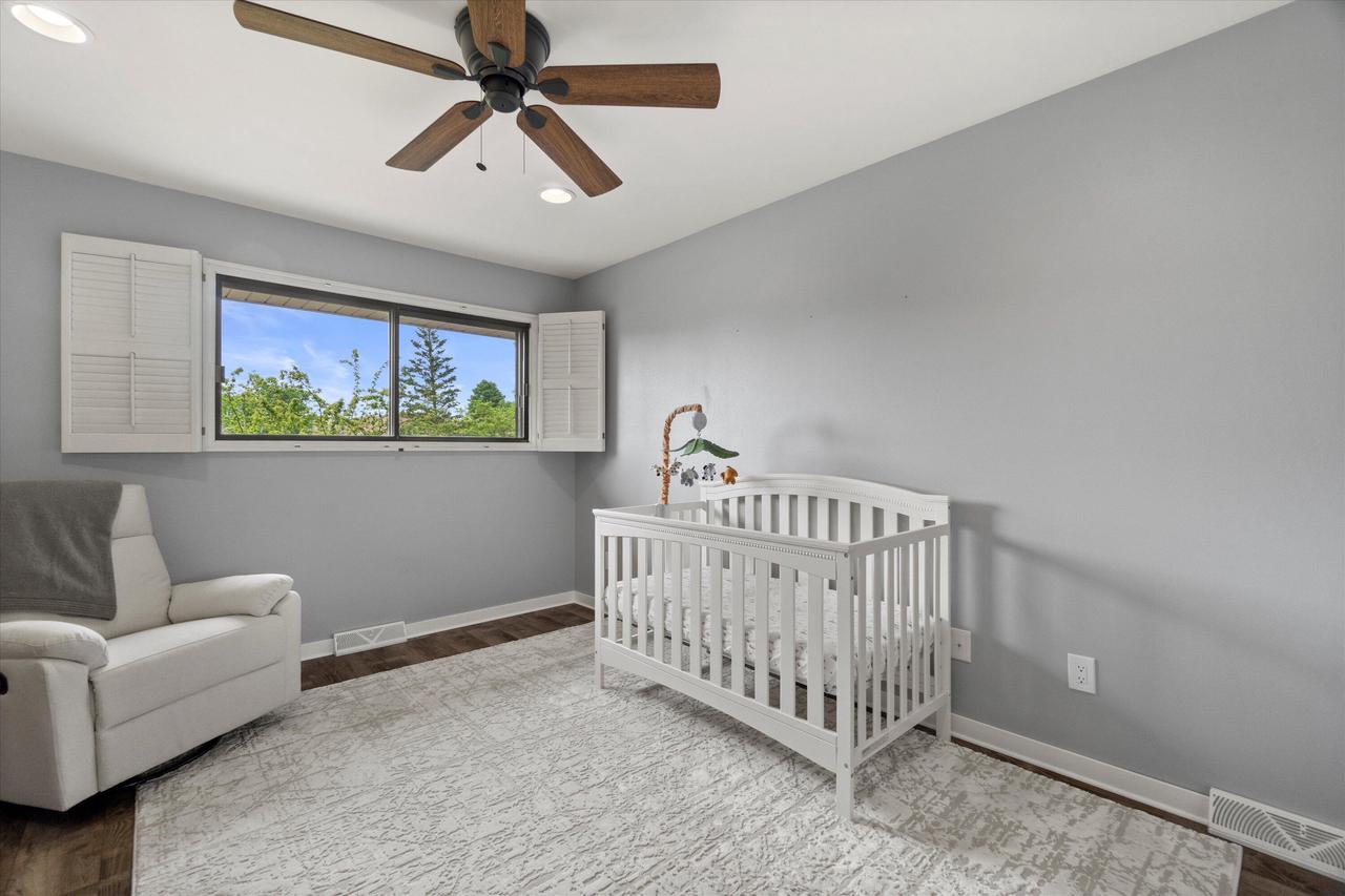 14056 West Tiffany PLACE