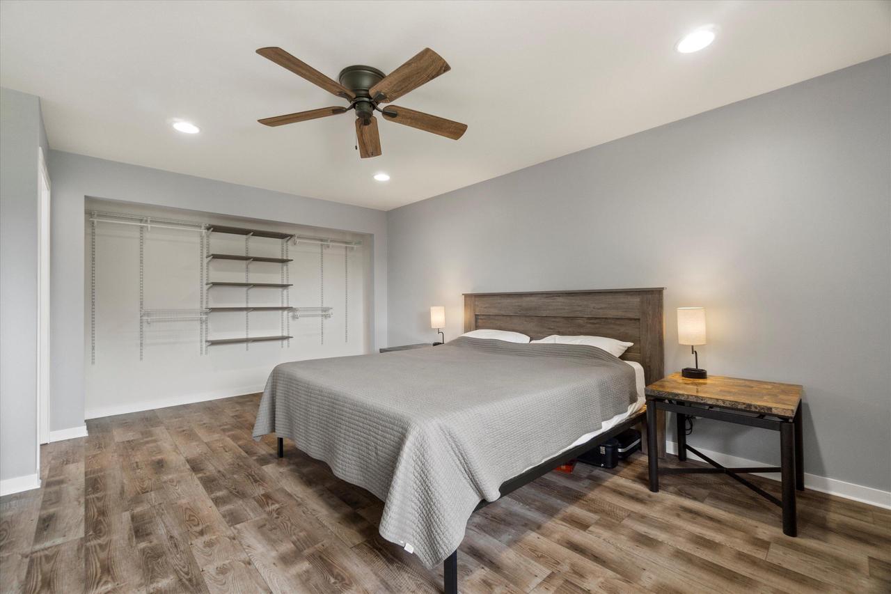 14056 West Tiffany PLACE