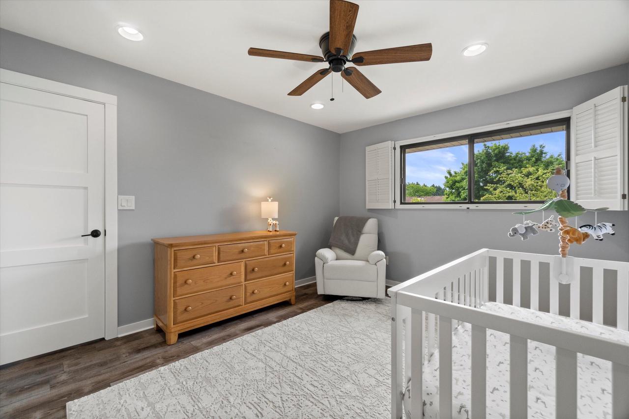 14056 West Tiffany PLACE