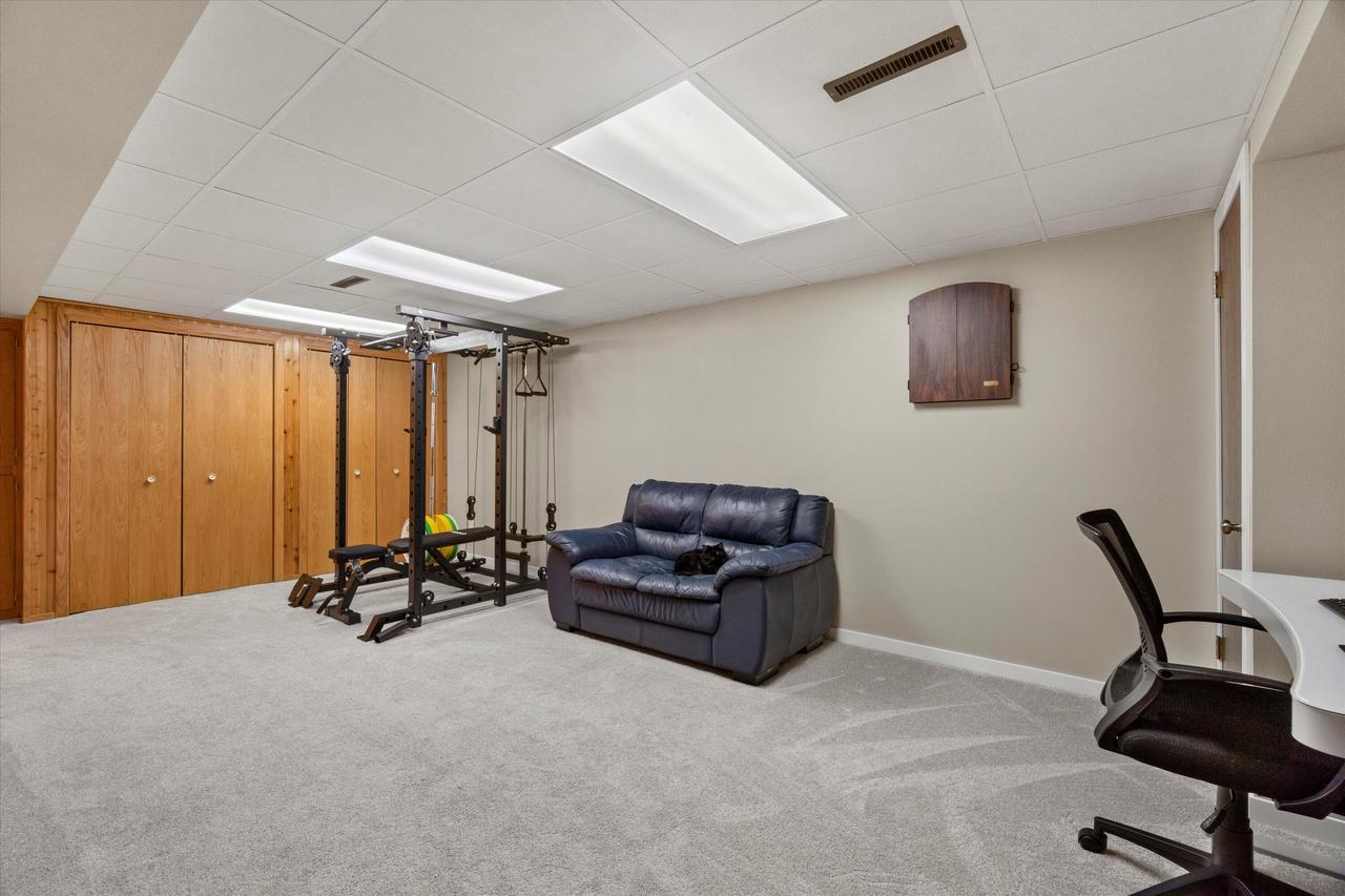 14056 West Tiffany PLACE