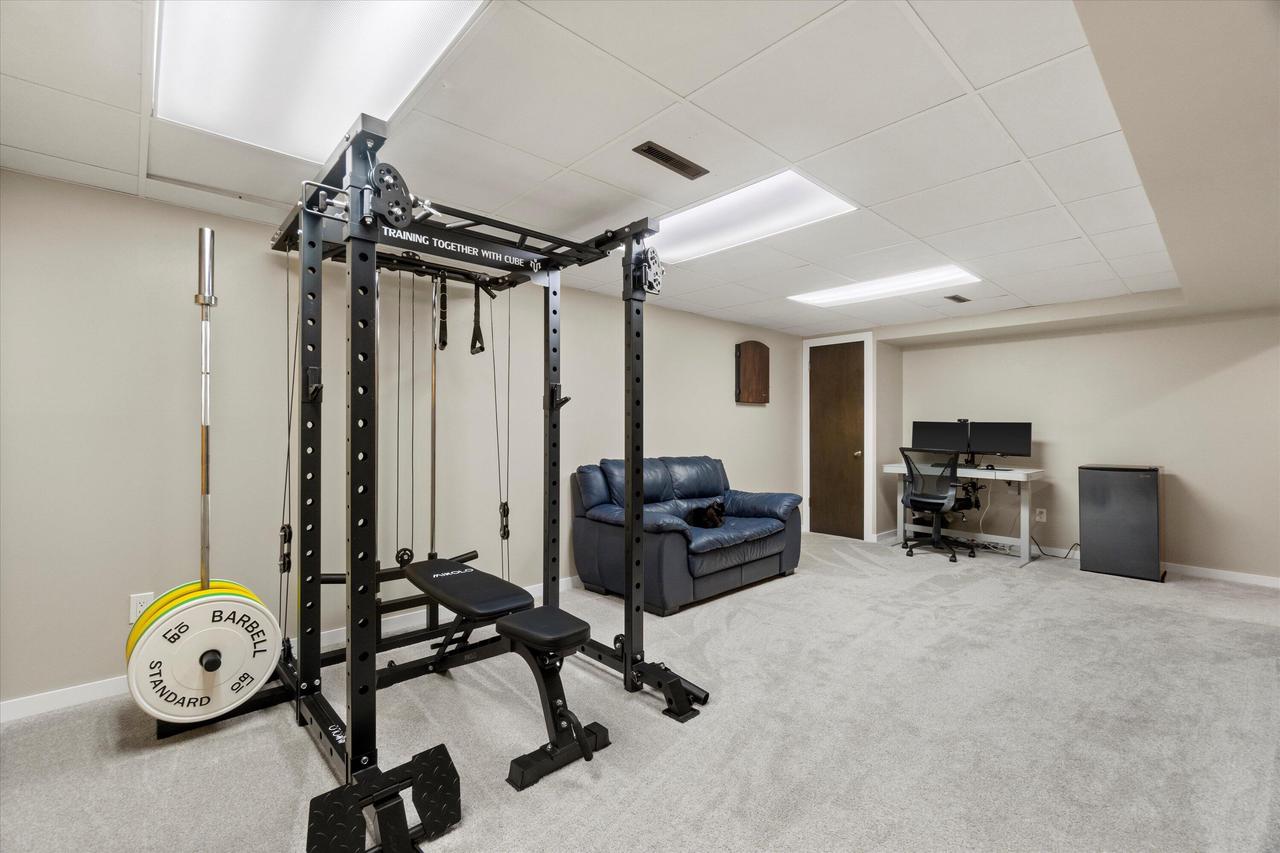 14056 West Tiffany PLACE