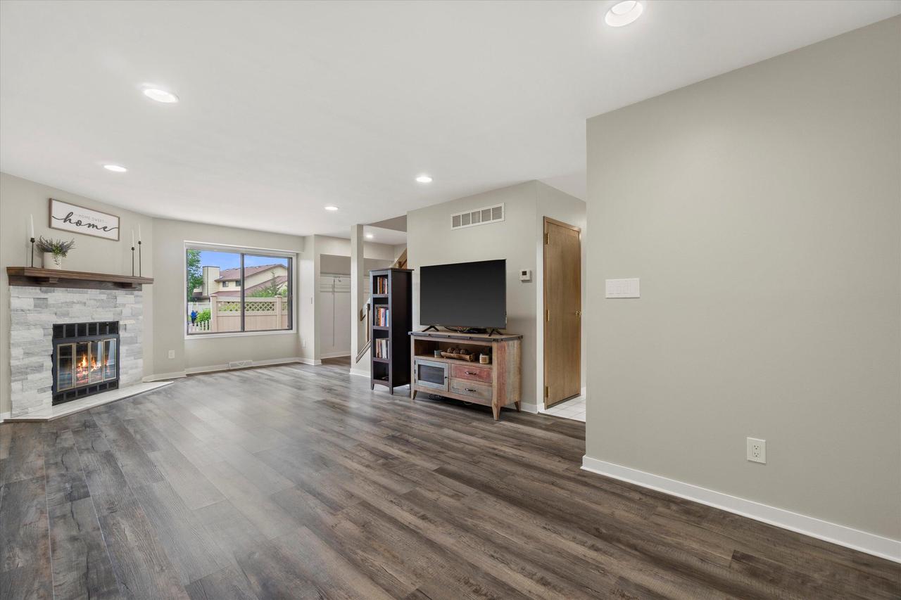 14056 West Tiffany PLACE