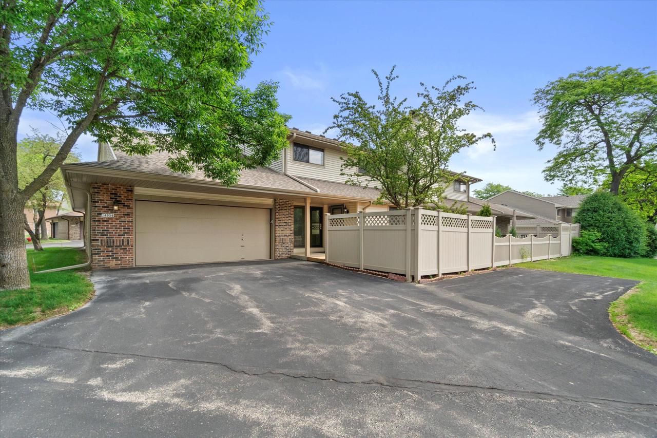 14056 West Tiffany PLACE