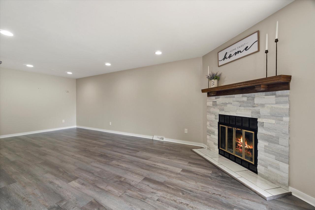 14056 West Tiffany PLACE