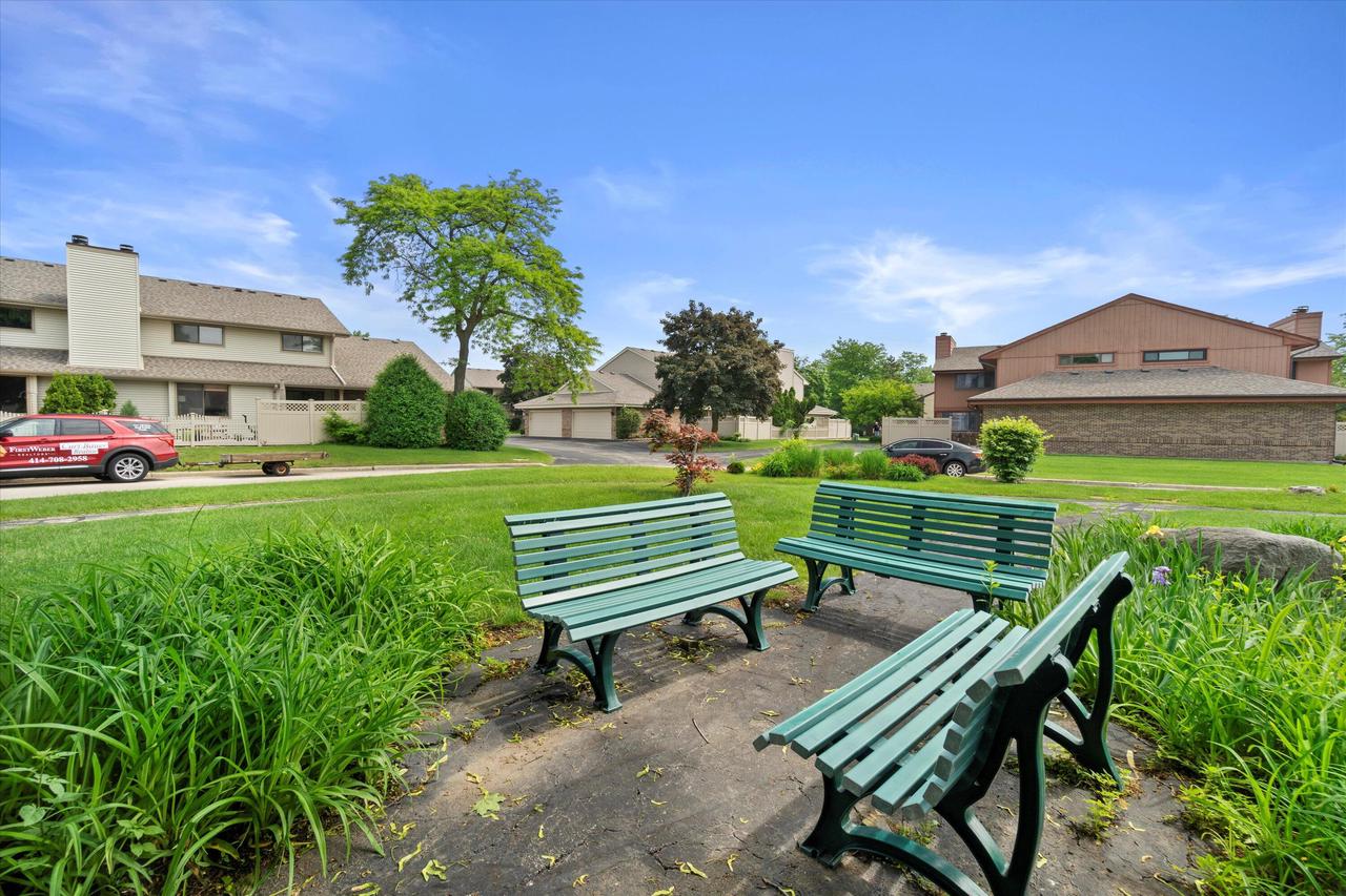 14056 West Tiffany PLACE