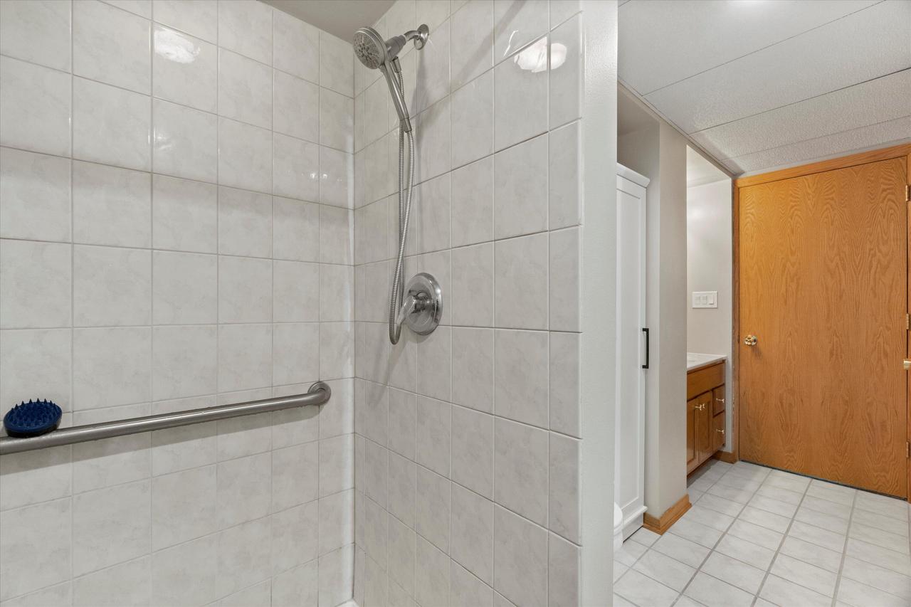 14056 West Tiffany PLACE