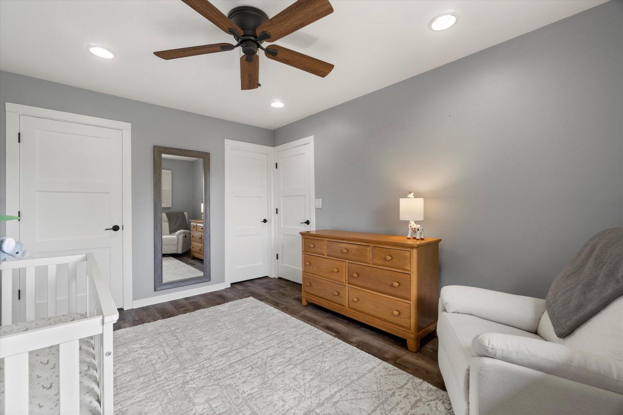 14056 West Tiffany PLACE