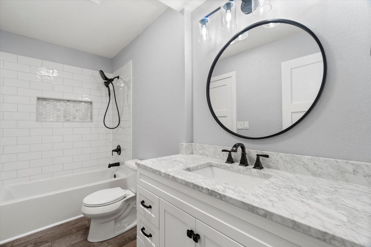 14056 West Tiffany PLACE