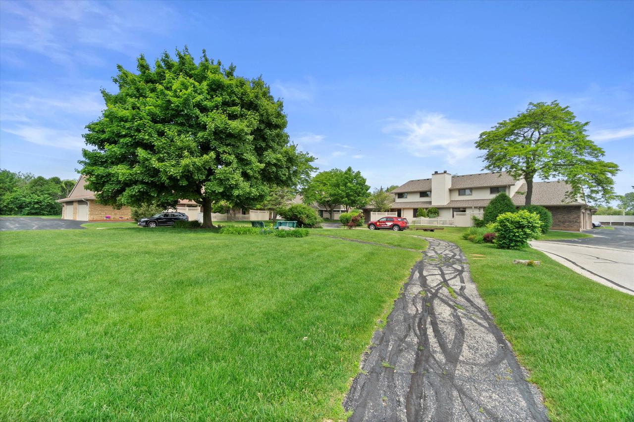 14056 West Tiffany PLACE