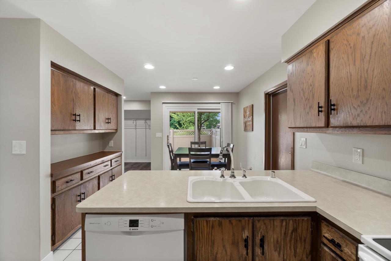 14056 West Tiffany PLACE