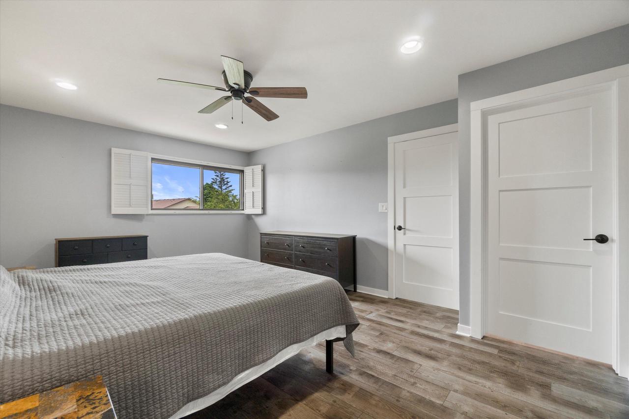 14056 West Tiffany PLACE