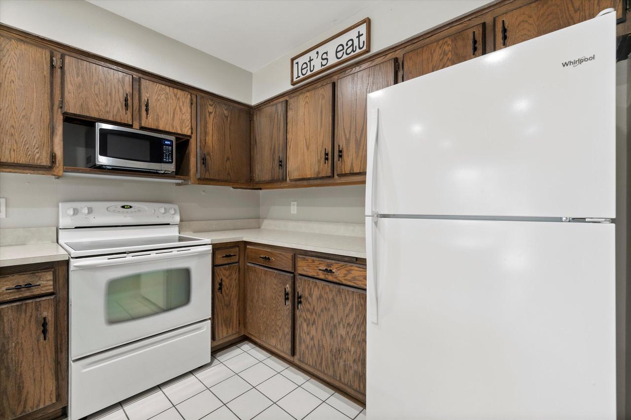 14056 West Tiffany PLACE