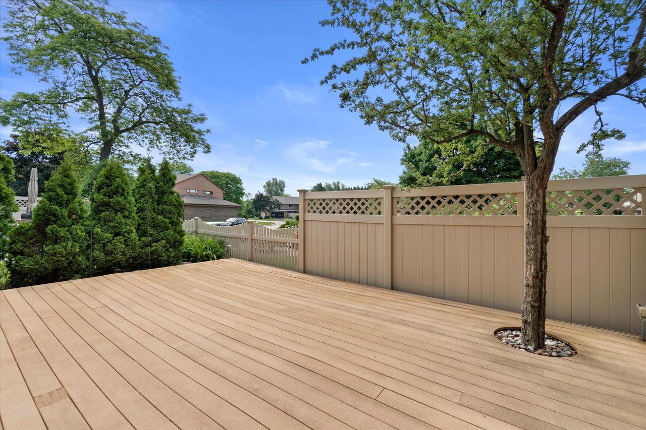 14056 West Tiffany PLACE