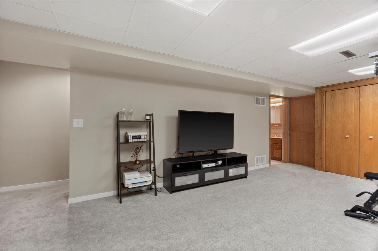 14056 West Tiffany PLACE