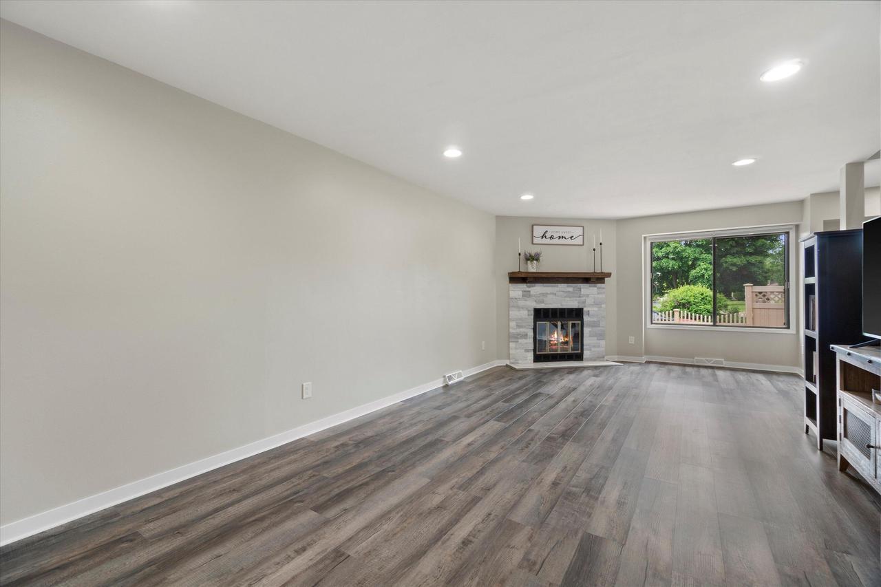 14056 West Tiffany PLACE